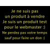 message-test